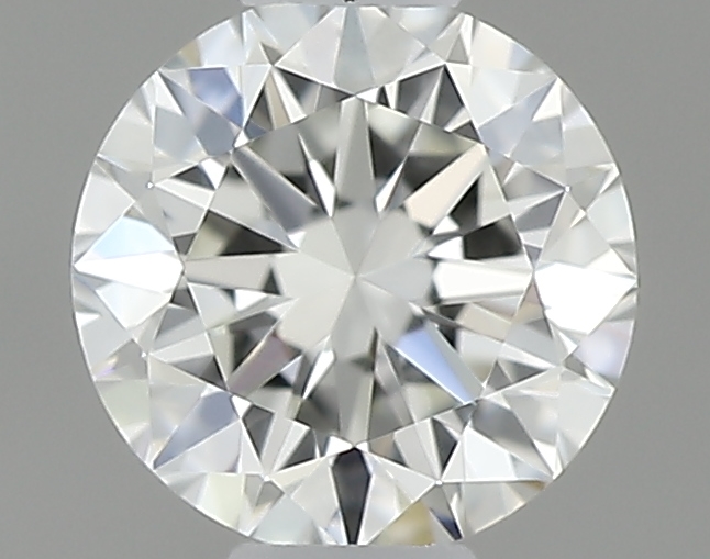 0.300ct Round