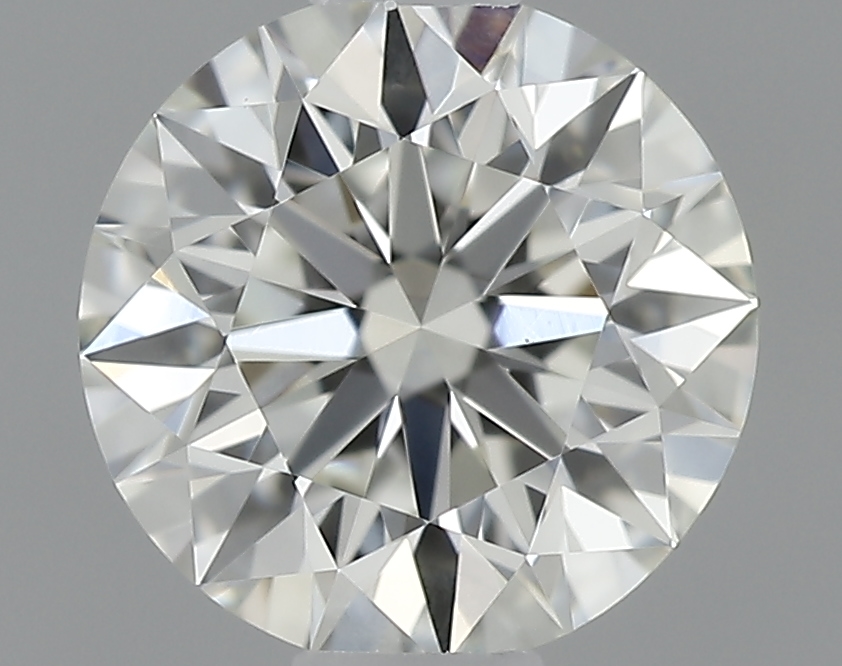 0.500ct Round