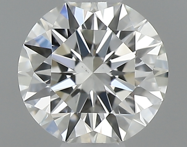 0.300ct Round
