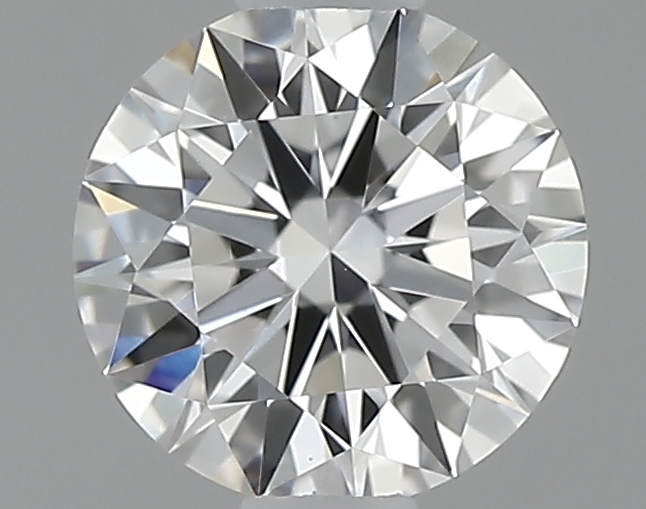 0.410ct Round