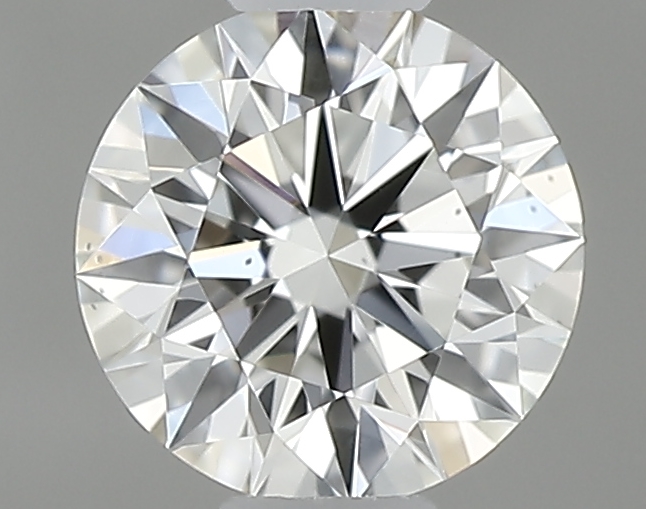 0.300ct Round