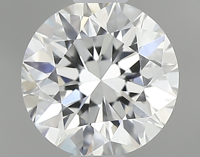0.500ct Round