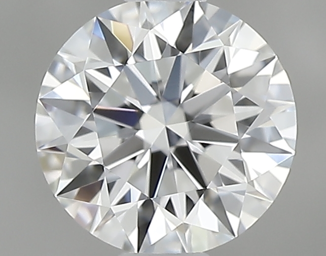 0.530ct Round