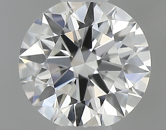 0.300ct Round