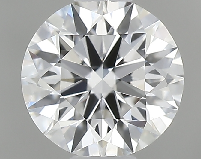 0.330ct Round