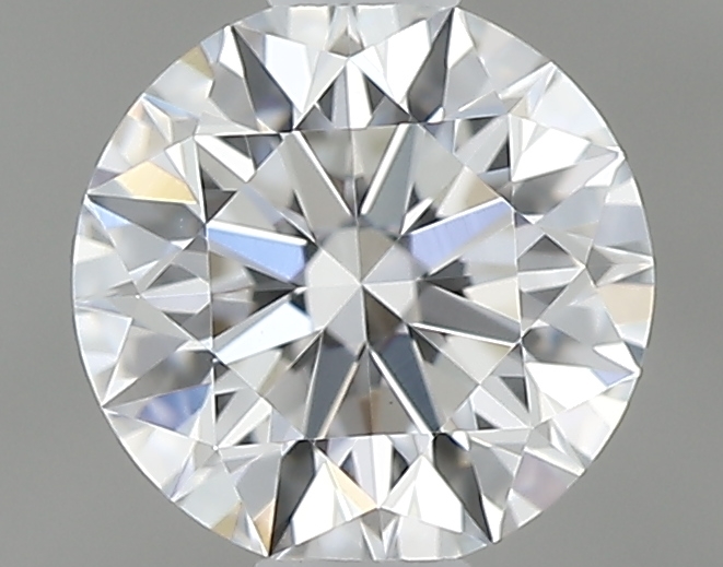0.420ct Round