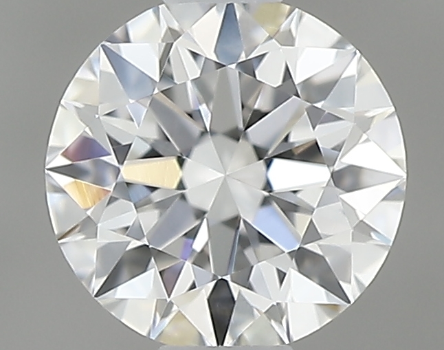 0.400ct Round