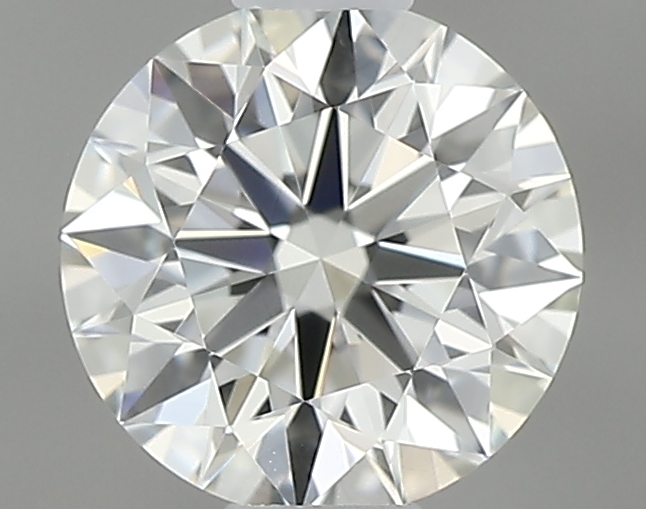 0.400ct Round