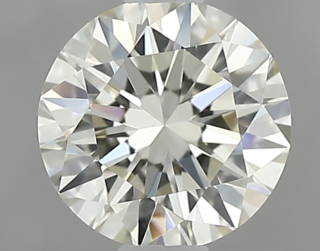 0.500ct Round