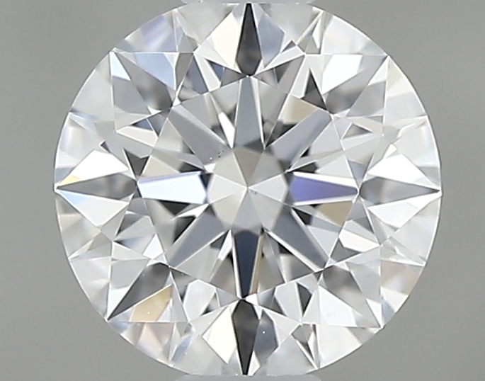 0.430ct Round
