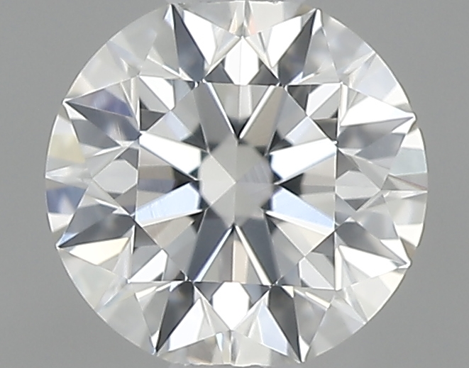 0.400ct Round