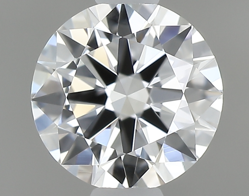 0.500ct Round