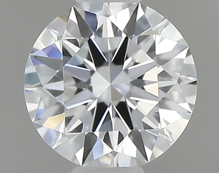 0.330ct Round