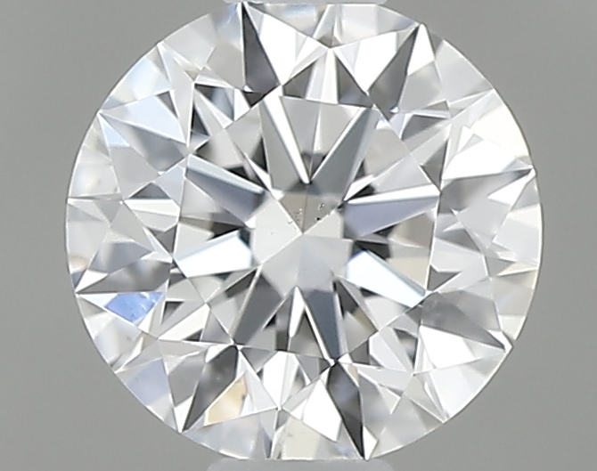 0.400ct Round
