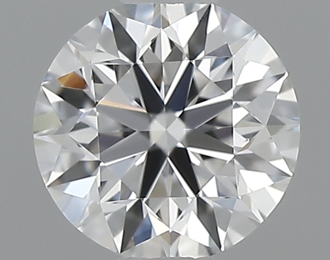 0.400ct Round