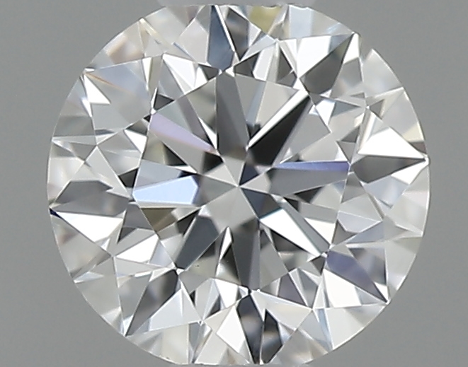 0.300ct Round