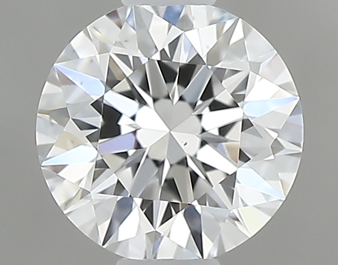 0.400ct Round