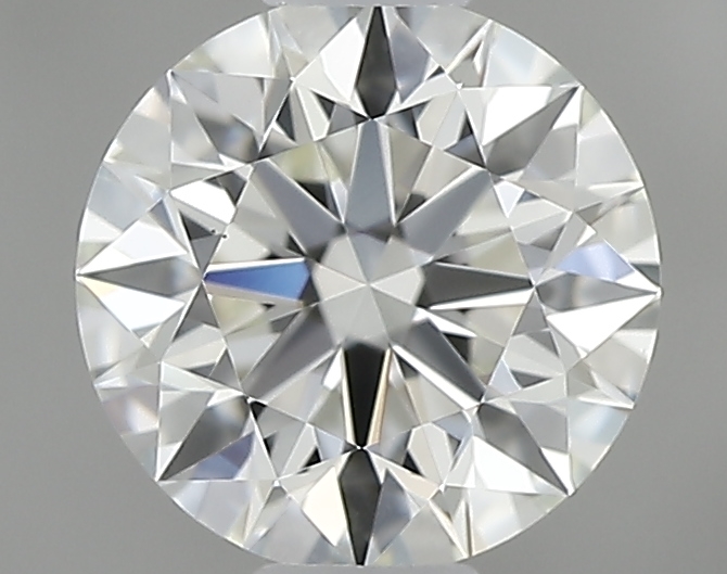 0.400ct Round