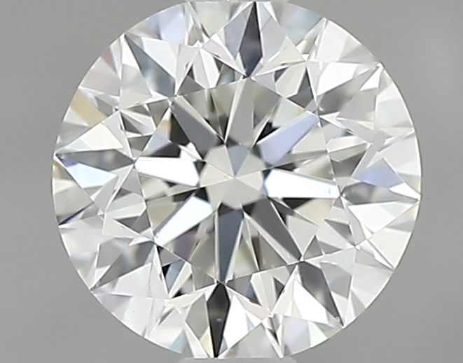 0.700ct Round