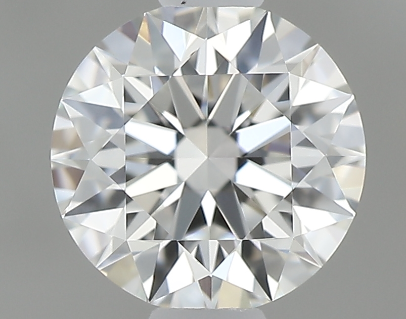 0.500ct Round
