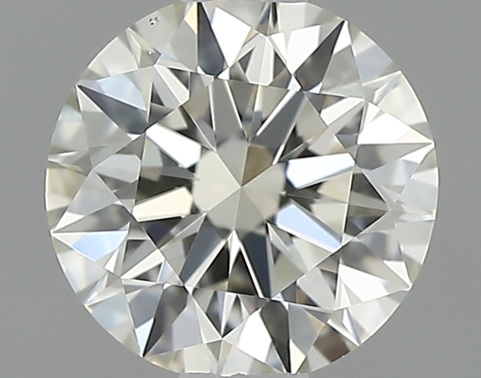 0.500ct Round