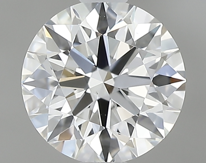 0.730ct Round