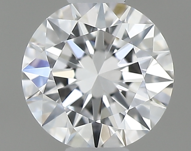 0.300ct Round
