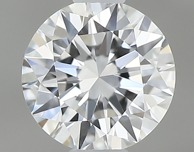 0.400ct Round