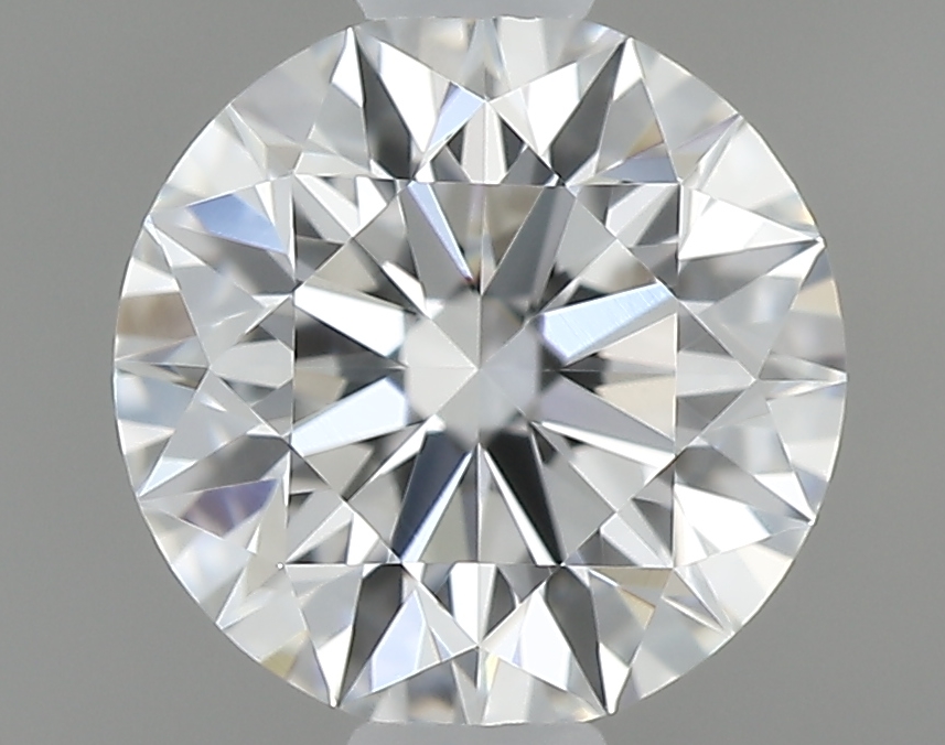 0.600ct Round