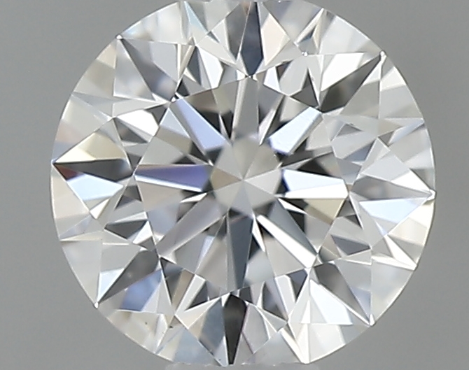 0.360ct Round