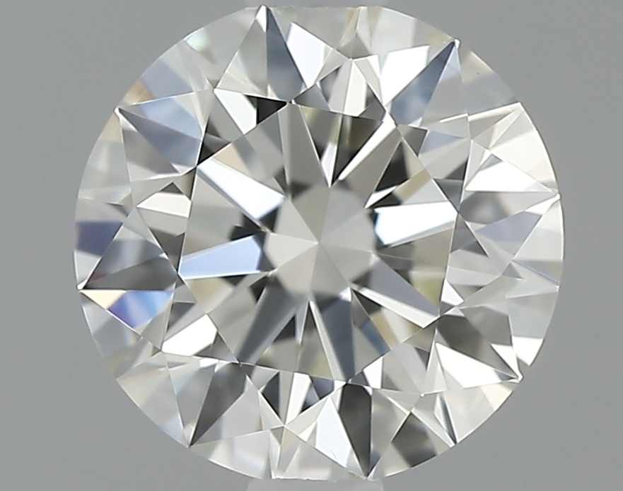 0.850ct Round