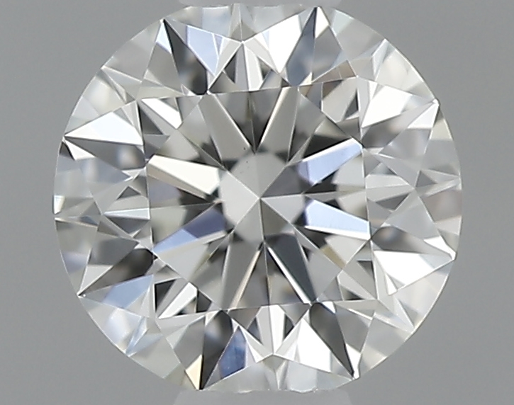 0.300ct Round