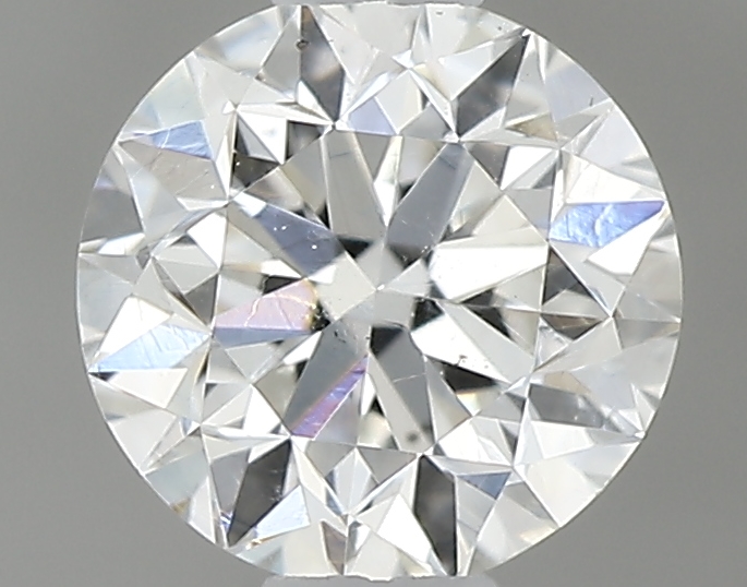 0.400ct Round