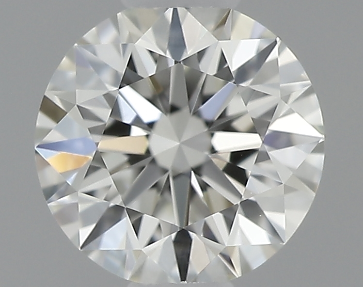 0.350ct Round