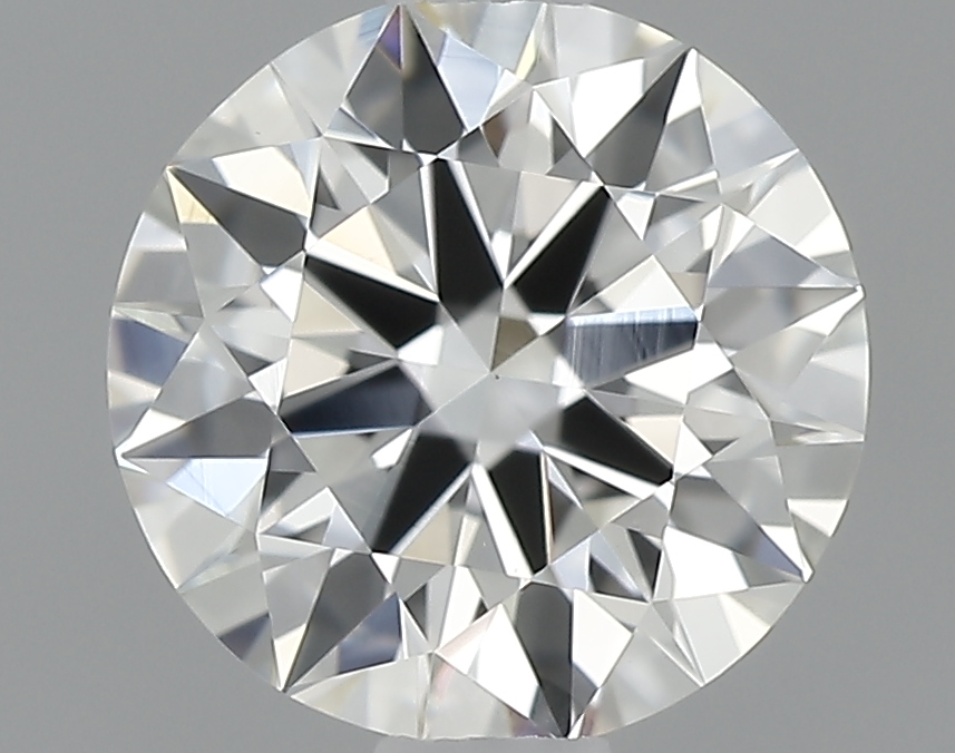 0.800ct Round