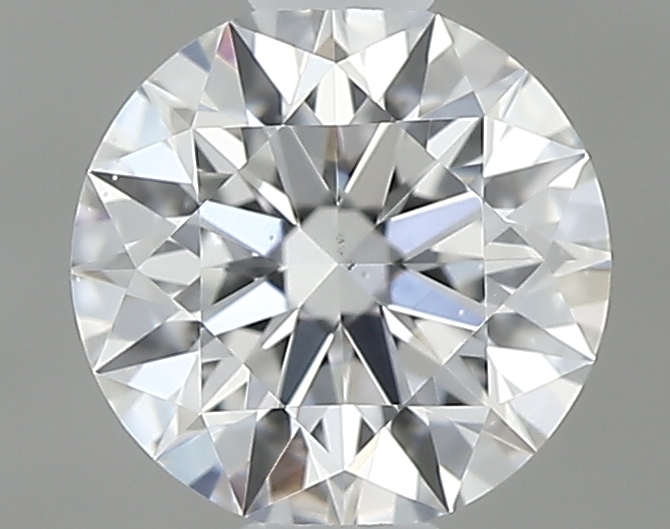 0.430ct Round
