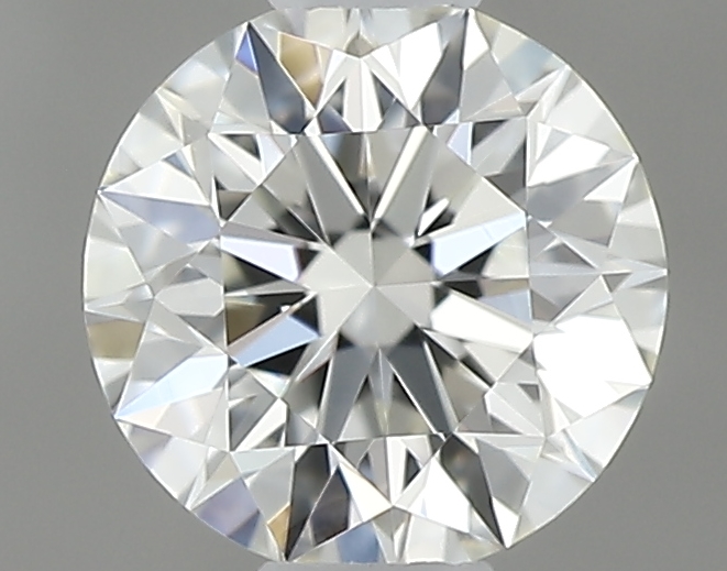 0.330ct Round
