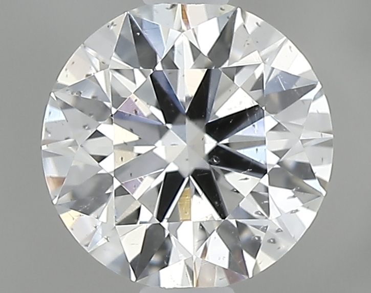 0.700ct Round