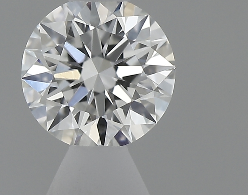 0.770ct Round