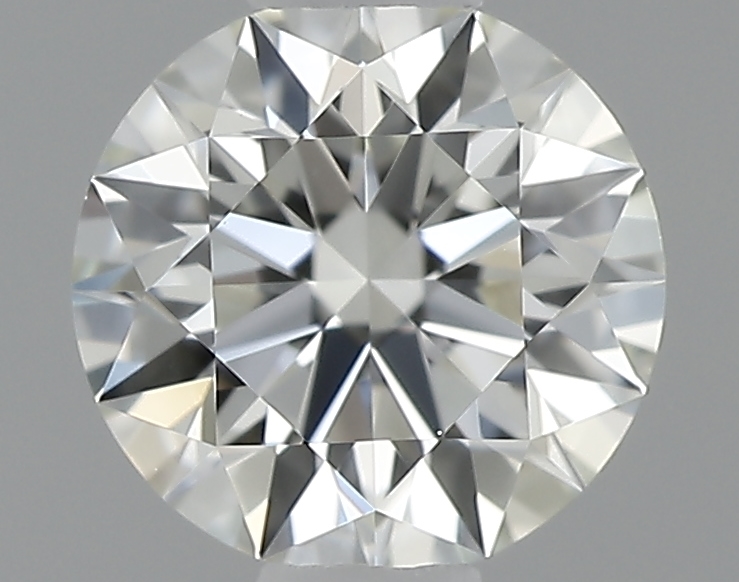 0.330ct Round