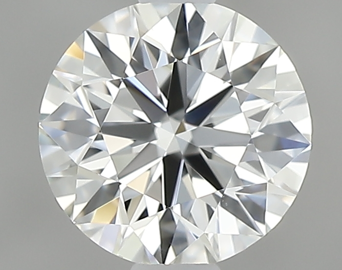 0.700ct Round