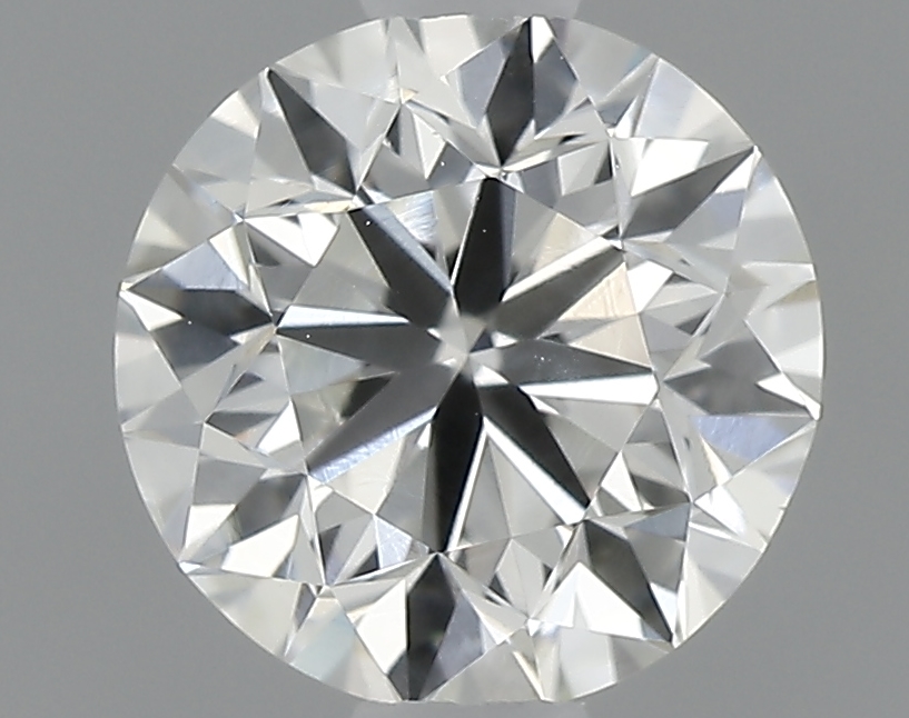 0.700ct Round