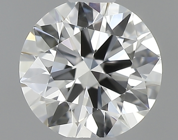 0.400ct Round