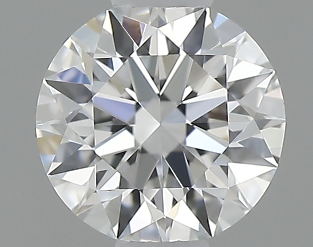 0.330ct Round