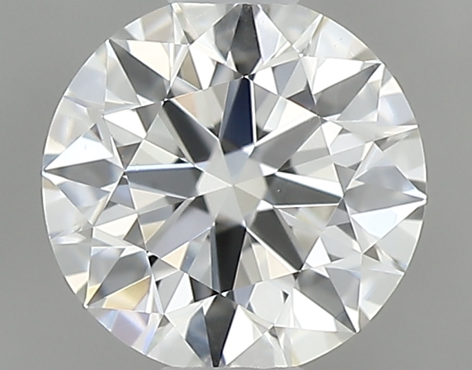 0.420ct Round