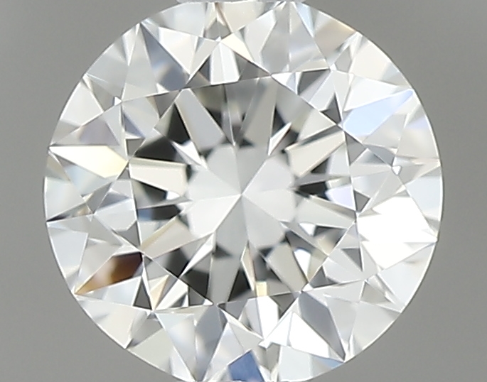 0.500ct Round