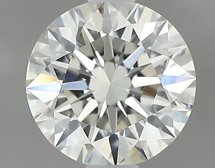 0.750ct Round