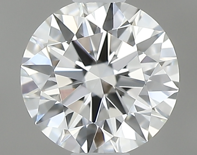 0.400ct Round