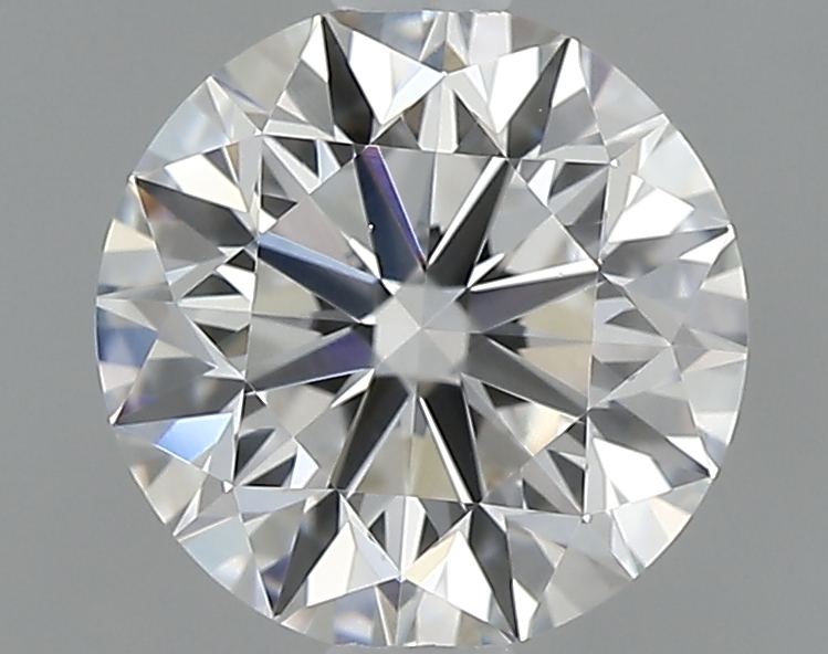 1.000ct Round
