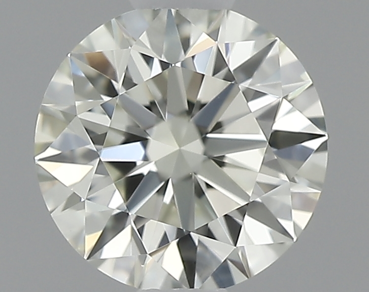 0.550ct Round